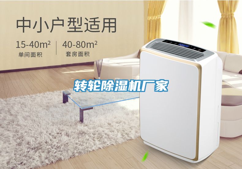 轉輪榴莲视频官网APP廠家