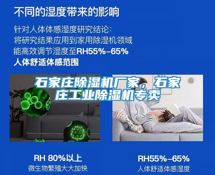 石家莊榴莲视频官网APP廠家，石家莊工業榴莲视频官网APP專賣