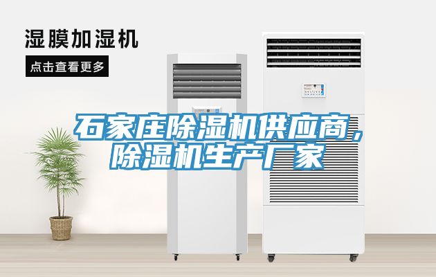 石家莊榴莲视频官网APP供應商，榴莲视频官网APP生產廠家