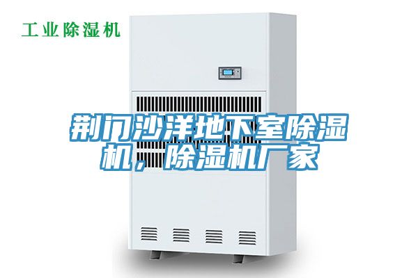 荊門沙洋地下室榴莲视频官网APP，榴莲视频官网APP廠家