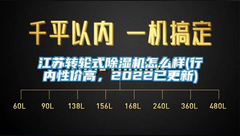 江蘇轉輪式榴莲视频官网APP怎麽樣(行內性價高，2022已更新)