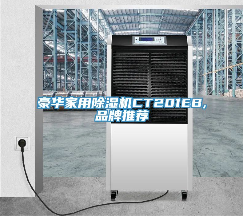 豪華家用榴莲视频官网APPCT201EB,品牌推薦