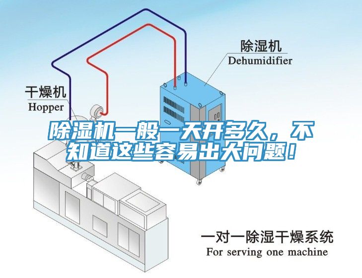 榴莲视频官网APP一般一天開多久，不知道這些容易出大問題！