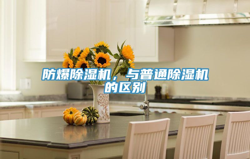 防爆榴莲视频官网APP，與普通榴莲视频官网APP的區別