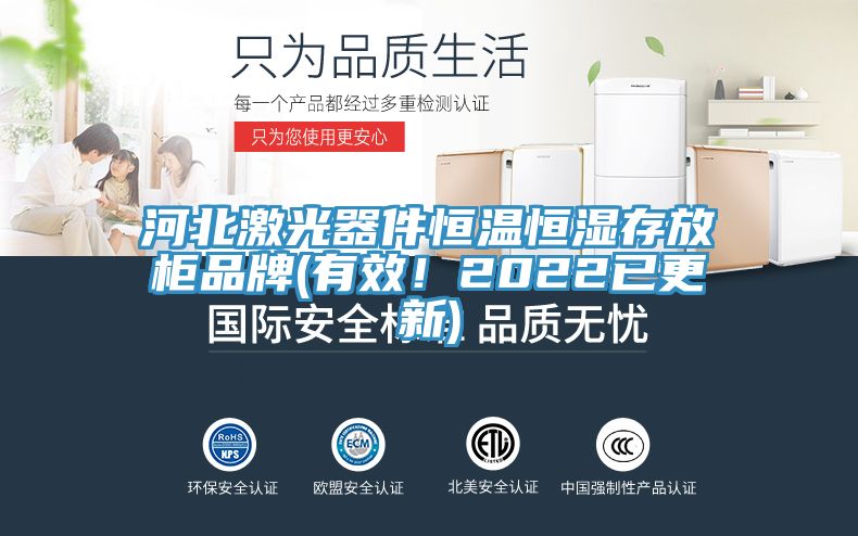 河北激光器件恒溫恒濕存放櫃品牌(有效！2022已更新)