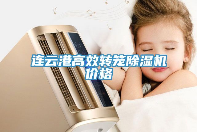 連雲港高效轉籠榴莲视频官网APP價格