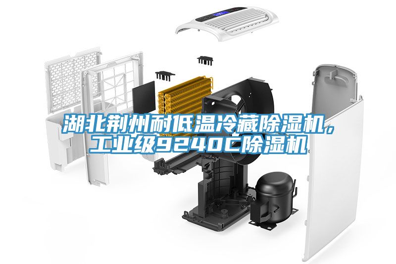 湖北荊州耐低溫冷藏榴莲视频官网APP，工業級9240C榴莲视频官网APP