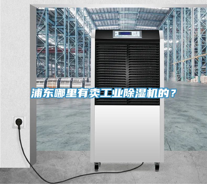 浦東哪裏有賣工業榴莲视频官网APP的？