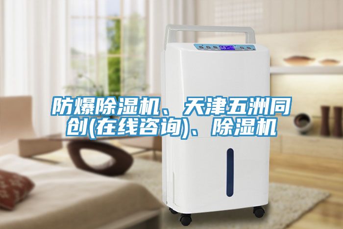 防爆榴莲视频官网APP、天津五洲同創(在線谘詢)、榴莲视频官网APP