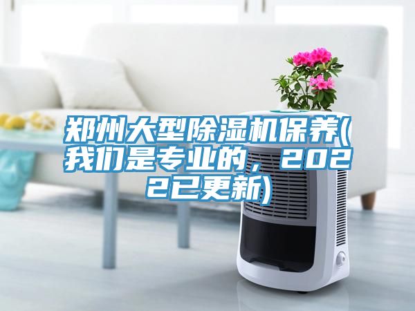 鄭州大型榴莲视频官网APP保養(榴莲网站在线观看是專業的，2022已更新)