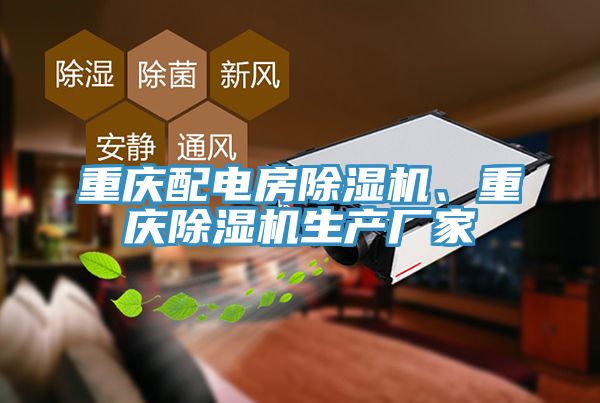 重慶配電房榴莲视频官网APP、重慶榴莲视频官网APP生產廠家