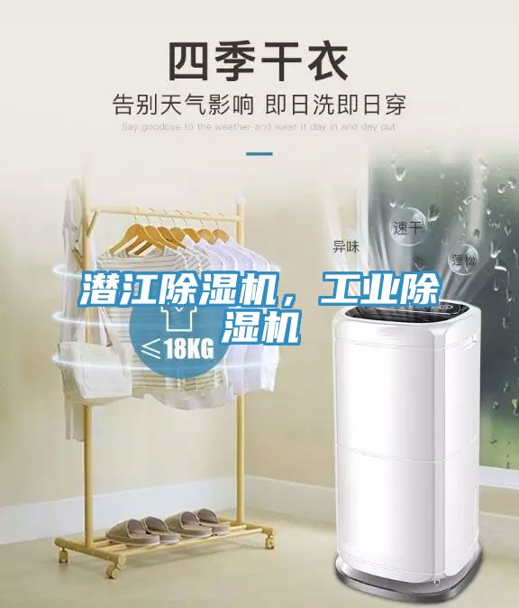 潛江榴莲视频官网APP，工業榴莲视频官网APP