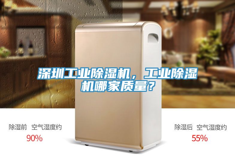 深圳工業榴莲视频官网APP，工業榴莲视频官网APP哪家質量？