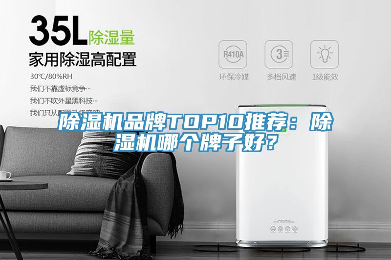 榴莲视频官网APP品牌TOP10推薦：榴莲视频官网APP哪個牌子好？
