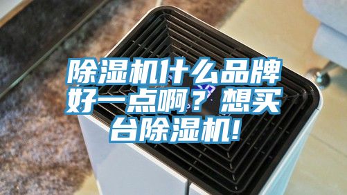 榴莲视频官网APP什麽品牌好一點啊？想買台榴莲视频官网APP!