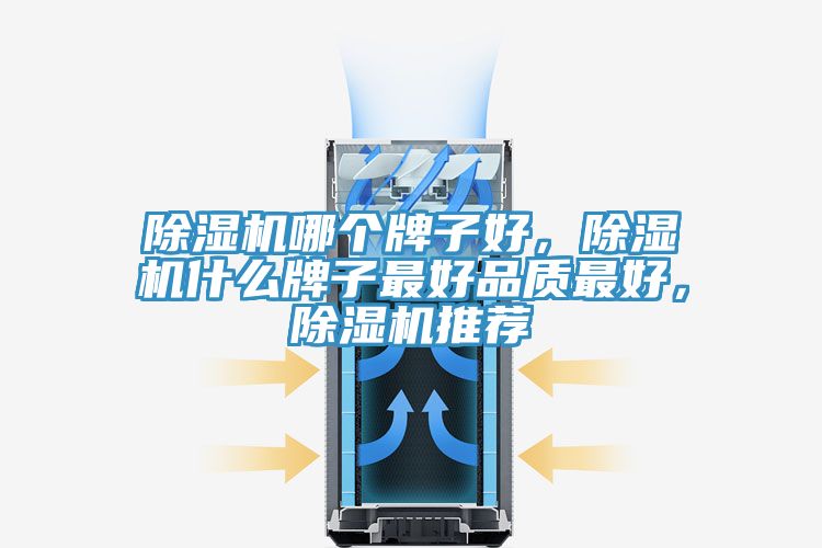 榴莲视频官网APP哪個牌子好，榴莲视频官网APP什麽牌子最好品質最好，榴莲视频官网APP推薦