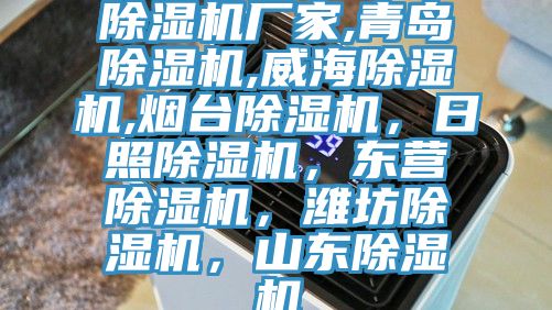 榴莲视频官网APP廠家,青島榴莲视频官网APP,威海榴莲视频官网APP,煙台榴莲视频官网APP，日照榴莲视频官网APP，東營榴莲视频官网APP，濰坊榴莲视频官网APP，山東榴莲视频官网APP