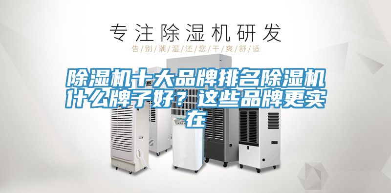 榴莲视频官网APP十大品牌排名榴莲视频官网APP什麽牌子好？這些品牌更實在