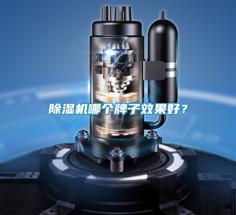 榴莲视频官网APP哪個牌子效果好？