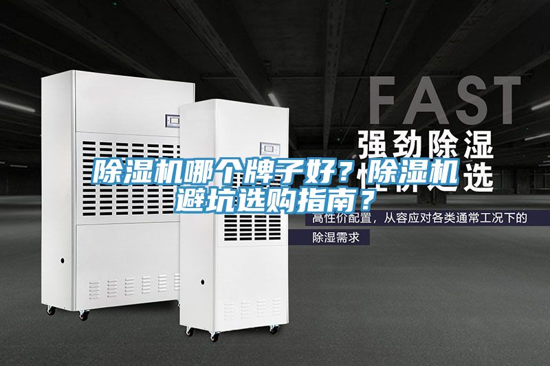 榴莲视频官网APP哪個牌子好？榴莲视频官网APP避坑選購指南？