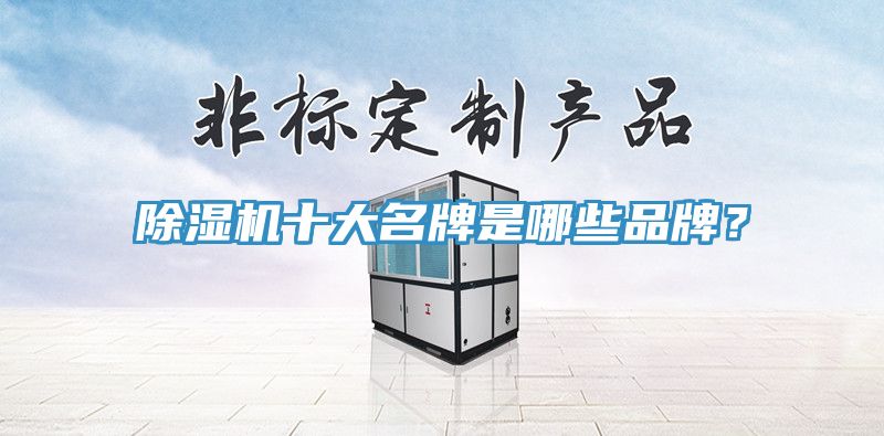 榴莲视频官网APP十大名牌是哪些品牌？