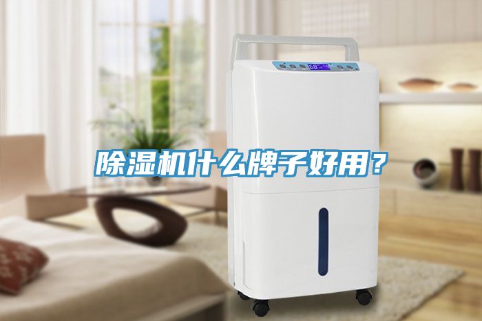 榴莲视频官网APP什麽牌子好用？