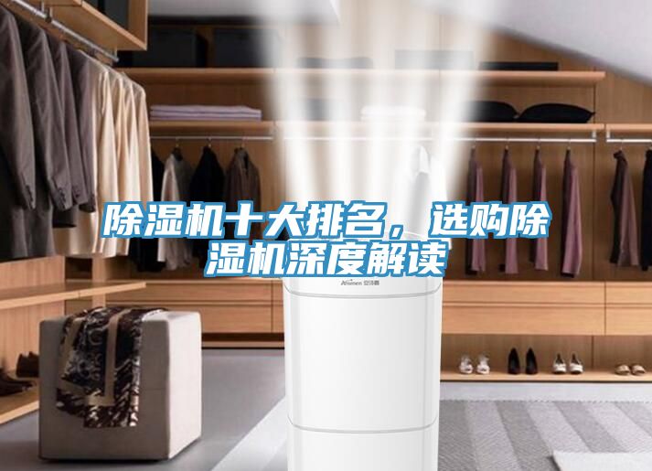 榴莲视频官网APP十大排名，選購榴莲视频官网APP深度解讀