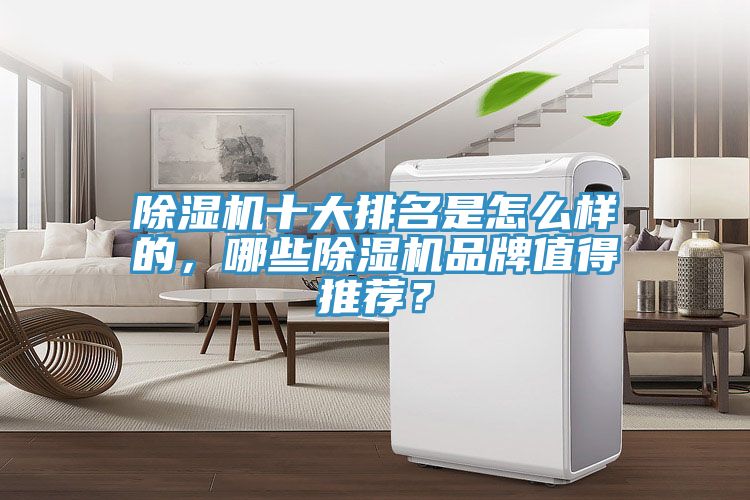 榴莲视频官网APP十大排名是怎麽樣的，哪些榴莲视频官网APP品牌值得推薦？