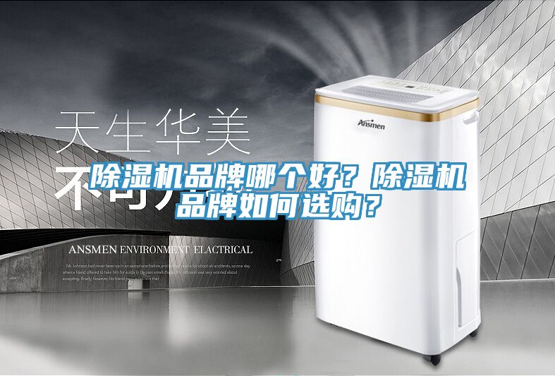 榴莲视频官网APP品牌哪個好？榴莲视频官网APP品牌如何選購？