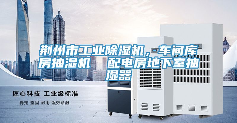 荊州市工業榴莲视频官网APP，車間庫房抽濕機  配電房地下室抽濕器