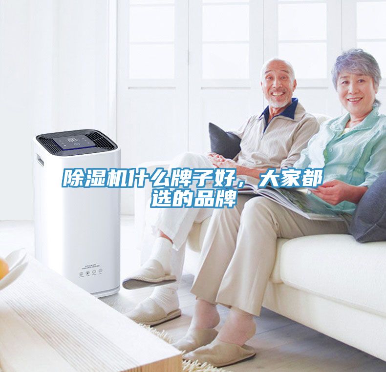 榴莲视频官网APP什麽牌子好，大家都選的品牌