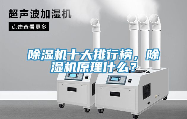 榴莲视频官网APP十大排行榜，榴莲视频官网APP原理什麽？