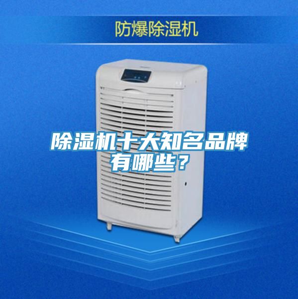 榴莲视频官网APP十大知名品牌有哪些？