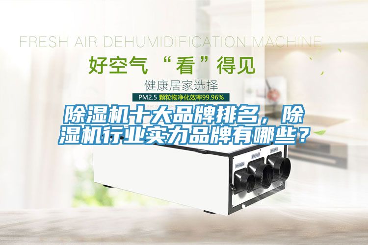 榴莲视频官网APP十大品牌排名，榴莲视频官网APP行業實力品牌有哪些？