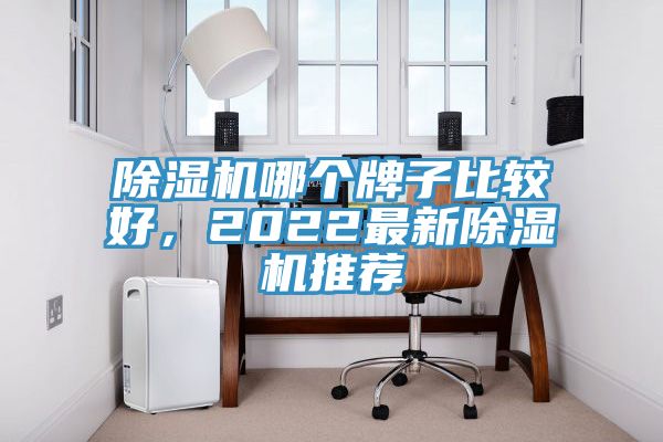 榴莲视频官网APP哪個牌子比較好，2022最新榴莲视频官网APP推薦