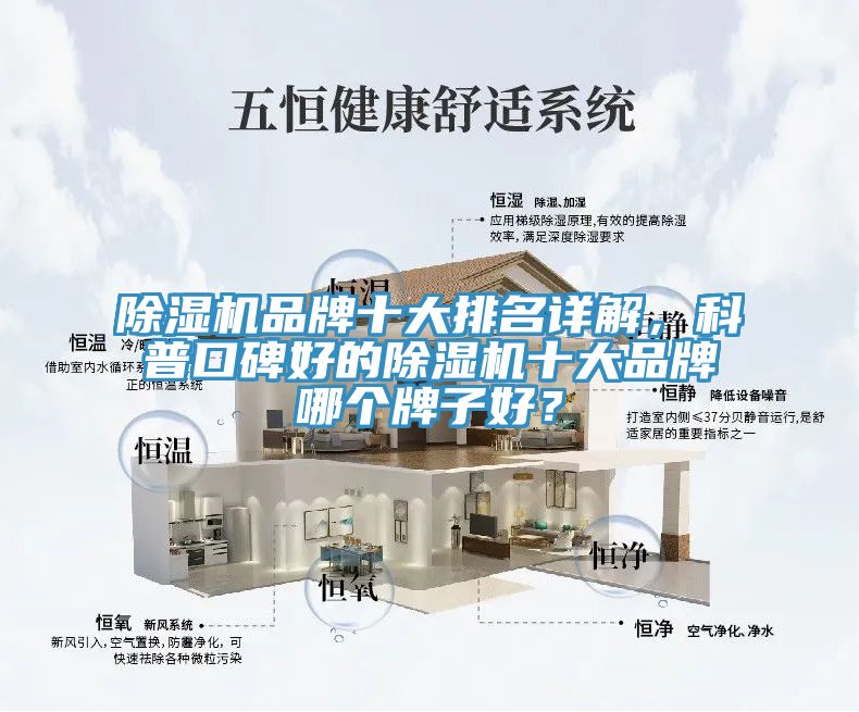 榴莲视频官网APP品牌十大排名詳解，科普口碑好的榴莲视频官网APP十大品牌哪個牌子好？