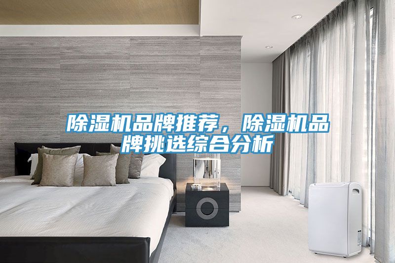 榴莲视频官网APP品牌推薦，榴莲视频官网APP品牌挑選綜合分析
