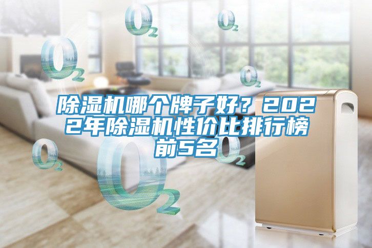 榴莲视频官网APP哪個牌子好？2022年榴莲视频官网APP性價比排行榜前5名