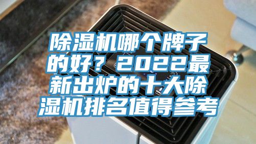 榴莲视频官网APP哪個牌子的好？2022最新出爐的十大榴莲视频官网APP排名值得參考