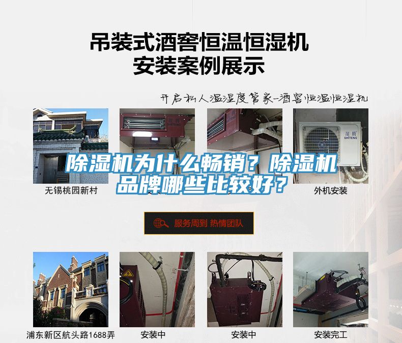 榴莲视频官网APP為什麽暢銷？榴莲视频官网APP品牌哪些比較好？