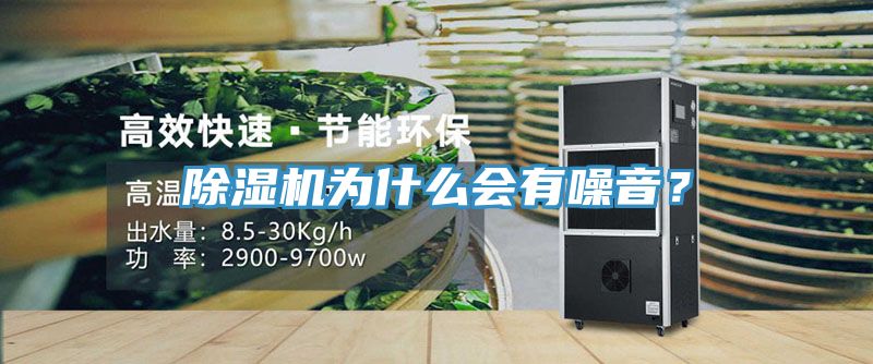 榴莲视频官网APP為什麽會有噪音？