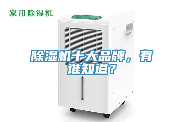 榴莲视频官网APP十大品牌，有誰知道？