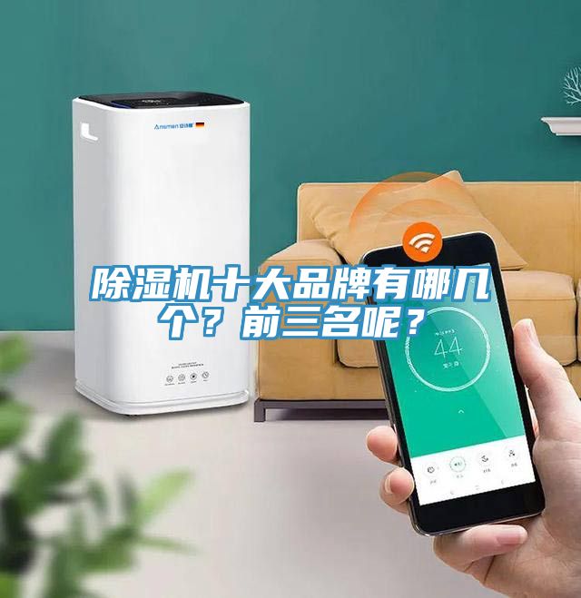 榴莲视频官网APP十大品牌有哪幾個？前三名呢？