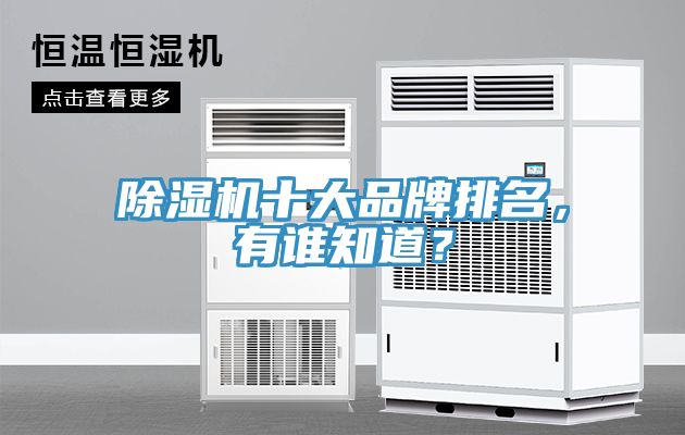 榴莲视频官网APP十大品牌排名，有誰知道？