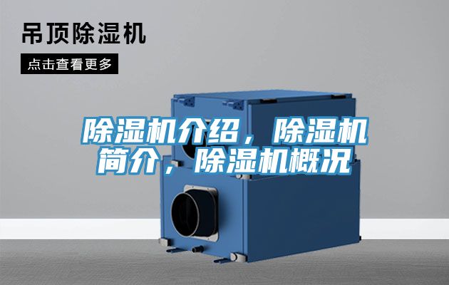 榴莲视频官网APP介紹，榴莲视频官网APP簡介，榴莲视频官网APP概況