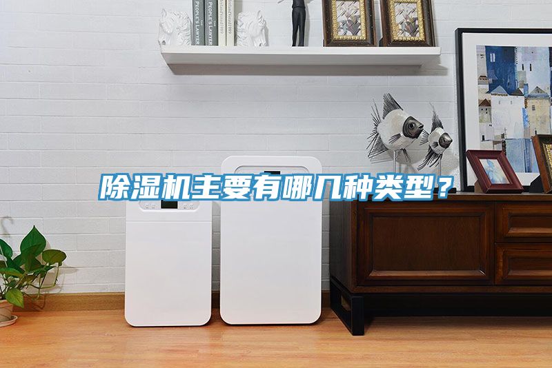 榴莲视频官网APP主要有哪幾種類型？