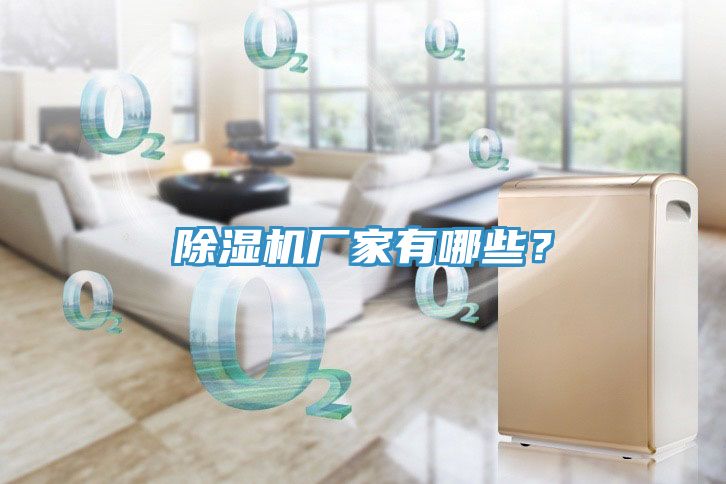 榴莲视频官网APP廠家有哪些？