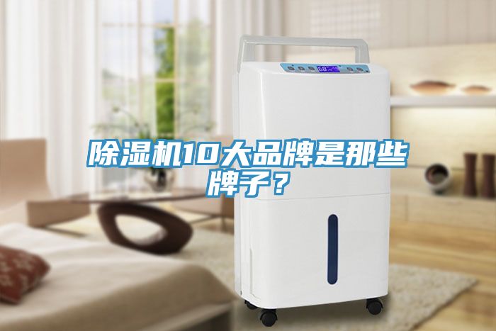 榴莲视频官网APP10大品牌是那些牌子？