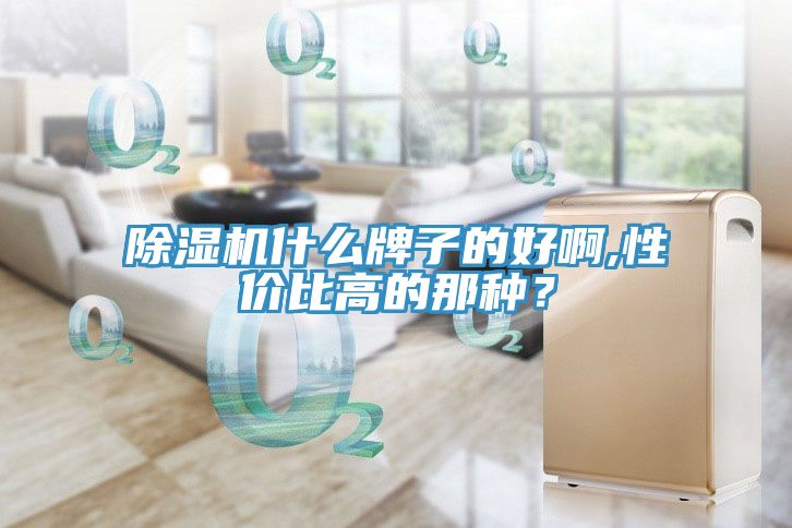 榴莲视频官网APP什麽牌子的好啊,性價比高的那種？