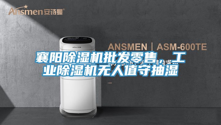 襄陽榴莲视频官网APP批發零售，工業榴莲视频官网APP無人值守抽濕
